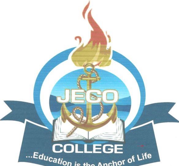 Jeco College