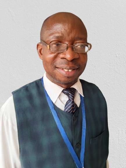 Team Member